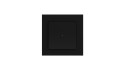 Heatit Controls - Wireless Z-Wave+ 700 Z-Push Wall controller
