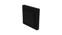 Heatit Controls - Wireless Z-Wave+ 700 Z-Push Wall controller