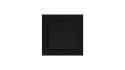 Heatit Controls - Wireless Z-Wave+ 700 Z-Push Wall controller
