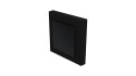 Heatit Controls - Wireless Z-Wave+ 700 Z-Push Wall controller