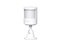 Aqara - Zigbee 3.0 Motion and Light Sensor (Aqara Motion Sensor P1)
