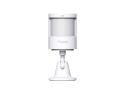 Aqara - Zigbee 3.0 Motion and Light Sensor (Aqara Motion Sensor P1)