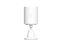 Aqara - Zigbee 3.0 Motion and Light Sensor (Aqara Motion Sensor P1)