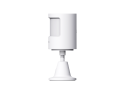 Aqara - Zigbee 3.0 Motion and Light Sensor (Aqara Motion Sensor P1)