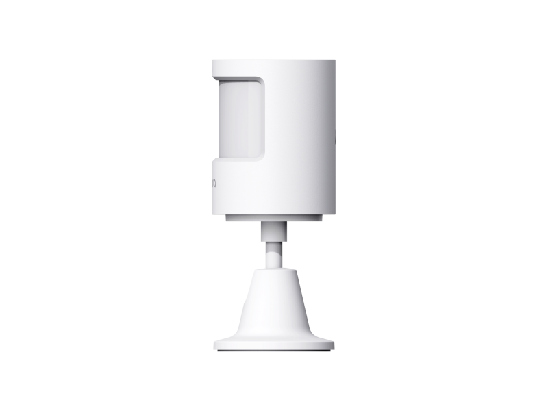 Aqara - Zigbee 3.0 Motion and Light Sensor (Aqara Motion Sensor P1)