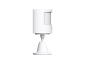 Aqara - Zigbee 3.0 Motion and Light Sensor (Aqara Motion Sensor P1)