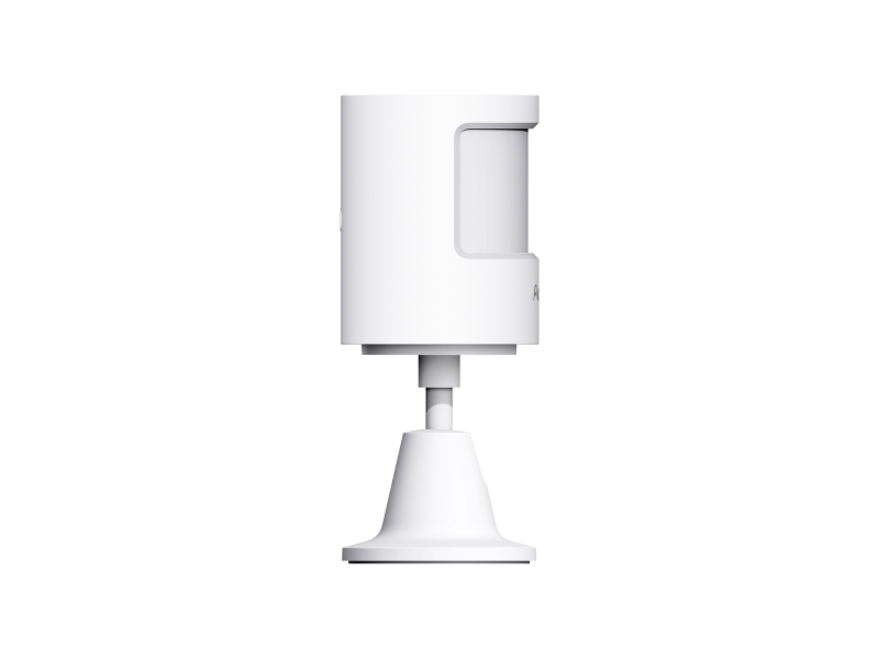 Aqara - Zigbee 3.0 Motion and Light Sensor (Aqara Motion Sensor P1)
