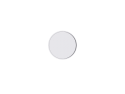 Aqara - Zigbee 3.0 Motion and Light Sensor (Aqara Motion Sensor P1)