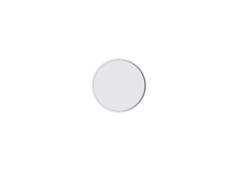 Aqara - Zigbee 3.0 Motion and Light Sensor (Aqara Motion Sensor P1)