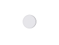 Aqara - Zigbee 3.0 Motion and Light Sensor (Aqara Motion Sensor P1) Aqara - Zigbee 3.0 Motion and Light Sensor (Aqara Motion Sensor P1)