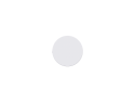 Aqara - Bewegungs- und Lichtsensor Zigbee 3.0 (Aqara Motion Sensor P1)