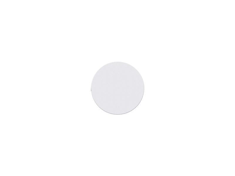 Aqara - Zigbee 3.0 Motion and Light Sensor (Aqara Motion Sensor P1)