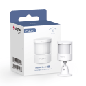 Aqara - Bewegungs- und Lichtsensor Zigbee 3.0 (Aqara Motion Sensor P1)