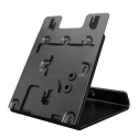 Doorbird - Table Stand for IP Video Indoor Station A1101