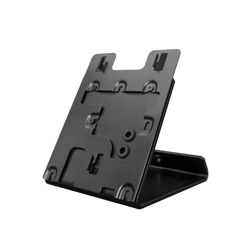 Doorbird - Table Stand for IP Video Indoor Station A1101