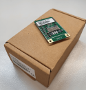 Akuvox - Modulo di comunicazione 4G LTE per citofoni Akuvox