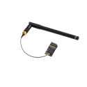 Z-Wave.Me - Carte d'extension RaZberry 7 Pro Z-Wave+ 700 (avec antenne externe)