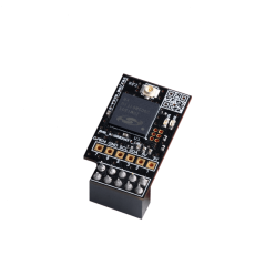 Z-Wave.Me - RaZberry 2 Z-Wave+ expansion board for Raspberry Pi