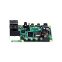 Z-Wave.Me - Erweiterungskarte RaZberry 2 Z-Wave+ für Raspberry Pi
