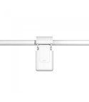 Aqara - Zigbee 3.0 Aqara Curtain Driver E1 (Rod Version)