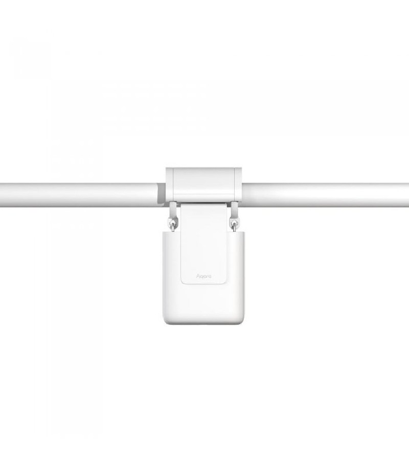 Aqara - Zigbee 3.0 Aqara Curtain Driver E1 (Rod Version)