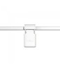 Aqara - Motore Zigbee 3.0 per tende Aqara Curtain Driver E1 (Rod Version) Aqara - Motore Zigbee 3.0 per tende Aqara Curtain Driver E1 (Rod Version)