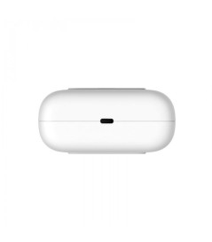 Aqara - Azionatore per tende Zigbee 3.0 E1 (versione ad asta)
