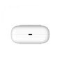 Aqara - Motore Zigbee 3.0 per tende Aqara Curtain Driver E1 (Rod Version) Aqara - Motore Zigbee 3.0 per tende Aqara Curtain Driver E1 (Rod Version)