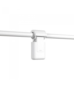 Aqara - Azionatore per tende Zigbee 3.0 E1 (versione ad asta)