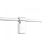 Aqara - Motore Zigbee 3.0 per tende Aqara Curtain Driver E1 (Rod Version) Aqara - Motore Zigbee 3.0 per tende Aqara Curtain Driver E1 (Rod Version)