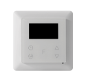 Sunricher - Zigbee 3.0-Thermostat SR-ZG9092A
