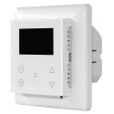 Sunricher - Zigbee 3.0-Thermostat SR-ZG9092A