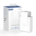 Aqara - Zigbee 3.0 engine for curtains Aqara Curtain Driver E1 (Track Version)