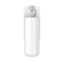 Aqara - Zigbee 3.0 engine for curtains Aqara Curtain Driver E1 (Track Version)