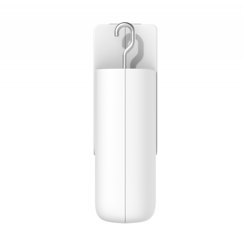 Aqara - Zigbee 3.0 engine for curtains Aqara Curtain Driver E1 (Track Version)