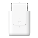 Aqara - Zigbee 3.0 engine for curtains Aqara Curtain Driver E1 (Track Version)