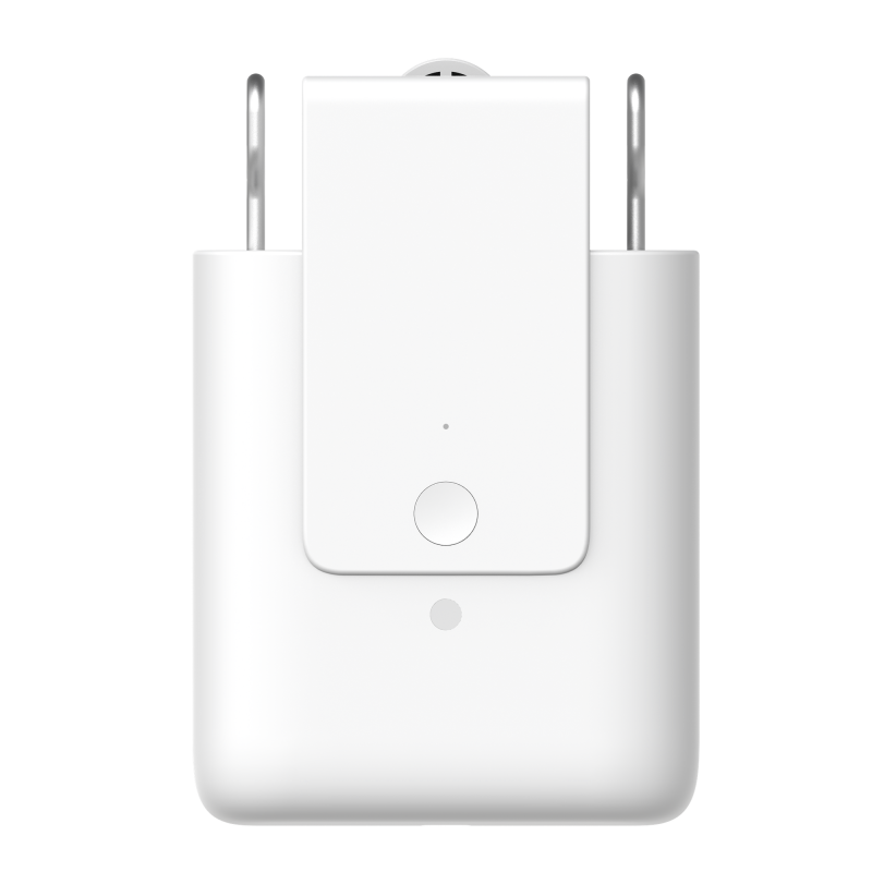 Aqara - Zigbee 3.0 engine for curtains Aqara Curtain Driver E1 (Track Version)