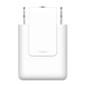 Aqara - Zigbee 3.0 engine for curtains Aqara Curtain Driver E1 (Track Version)