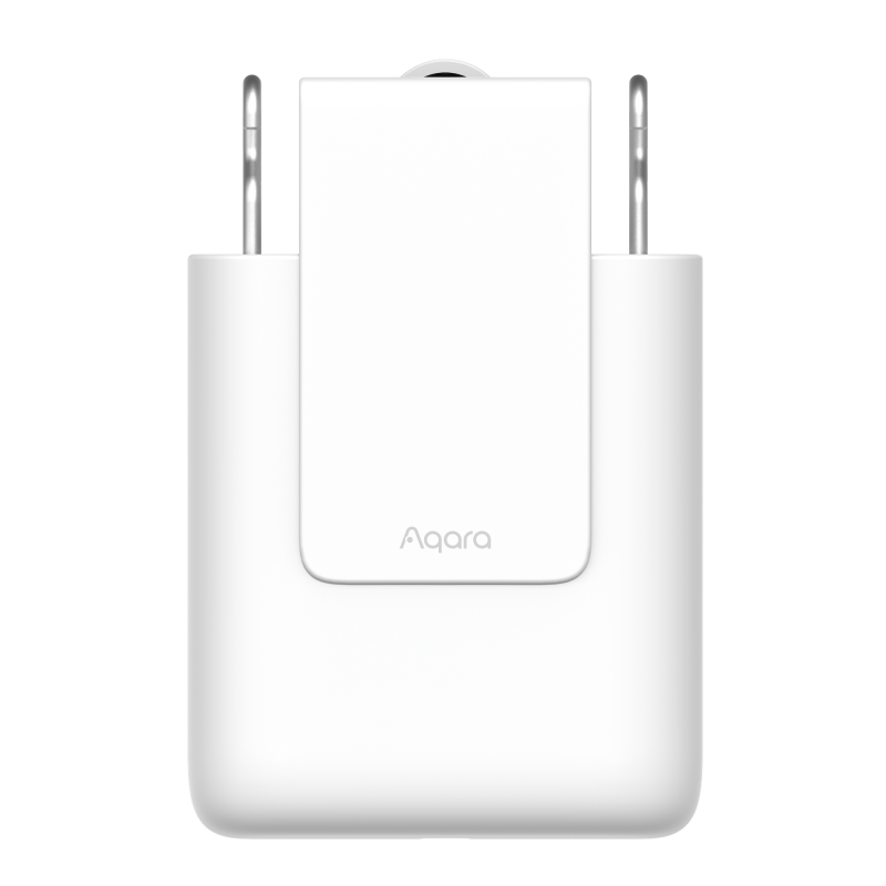 Aqara - Zigbee 3.0 engine for curtains Aqara Curtain Driver E1 (Track Version)