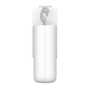 Aqara - Zigbee 3.0 engine for curtains Aqara Curtain Driver E1 (Track Version)