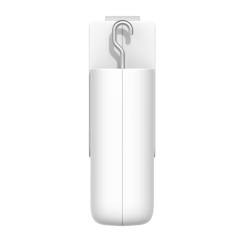 Aqara - Zigbee 3.0 engine for curtains Aqara Curtain Driver E1 (Track Version)