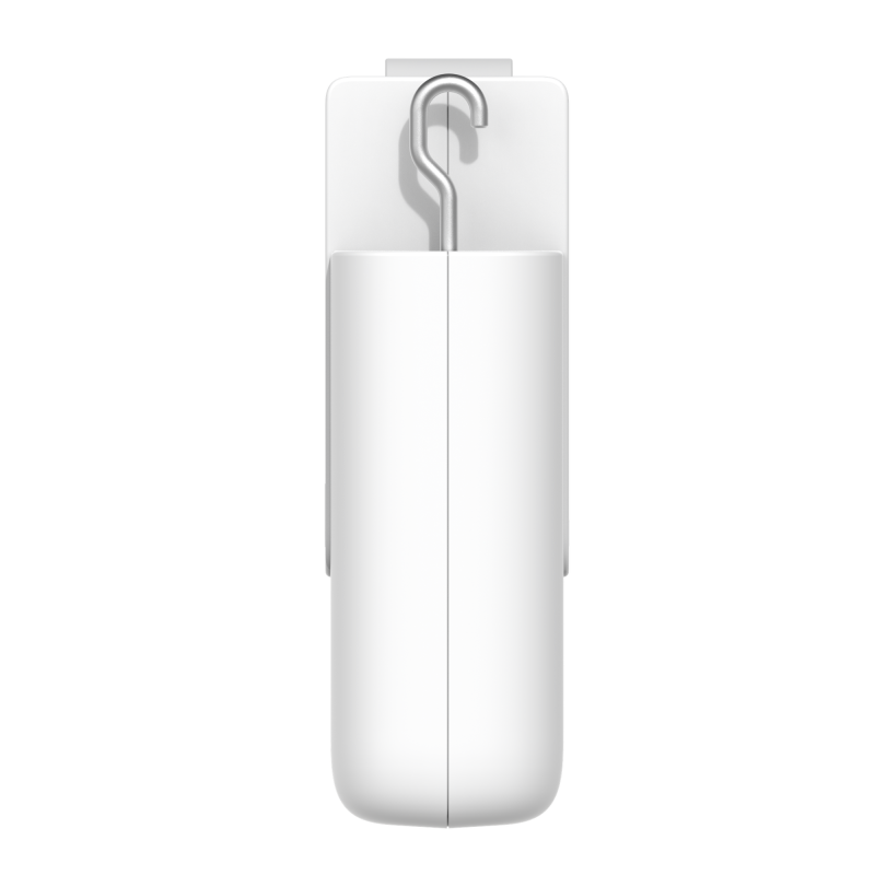 Aqara - Zigbee 3.0 engine for curtains Aqara Curtain Driver E1 (Track Version)