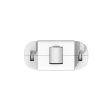 Aqara - Zigbee 3.0 engine for curtains Aqara Curtain Driver E1 (Track Version)