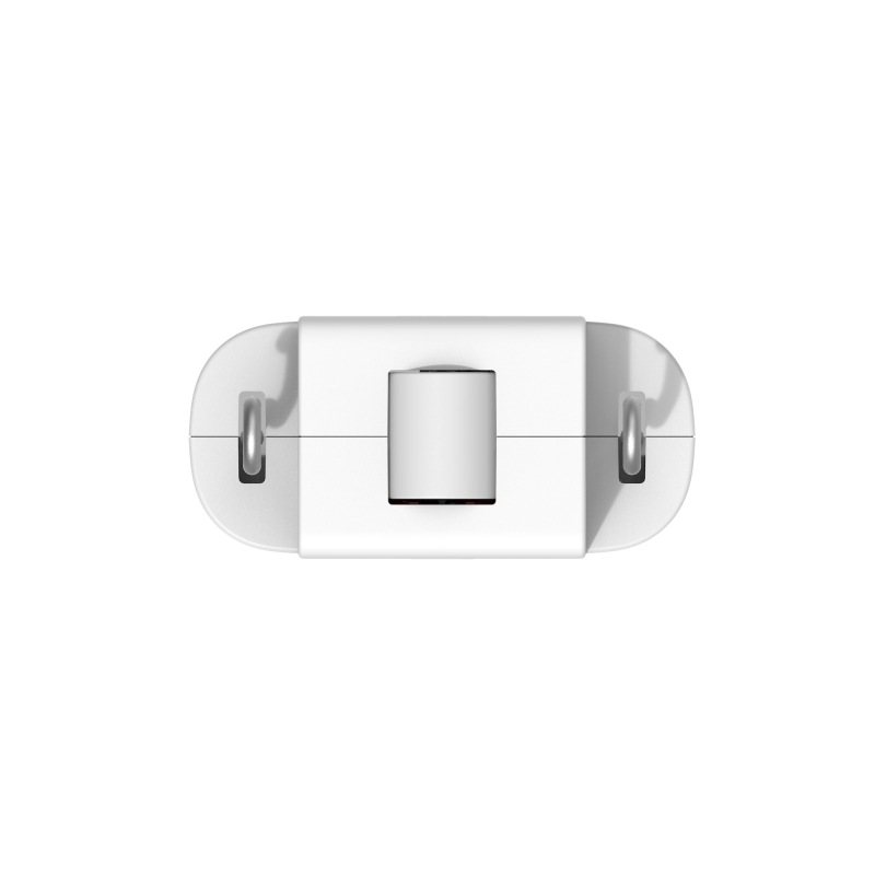 Aqara - Zigbee 3.0 engine for curtains Aqara Curtain Driver E1 (Track Version)