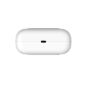 Aqara - Zigbee 3.0 engine for curtains Aqara Curtain Driver E1 (Track Version)