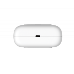 Aqara - Moteur Zigbee 3.0 pour rideaux Aqara Curtain Driver E1 (Track Version)
