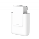 Aqara - Zigbee 3.0 engine for curtains Aqara Curtain Driver E1 (Track Version)