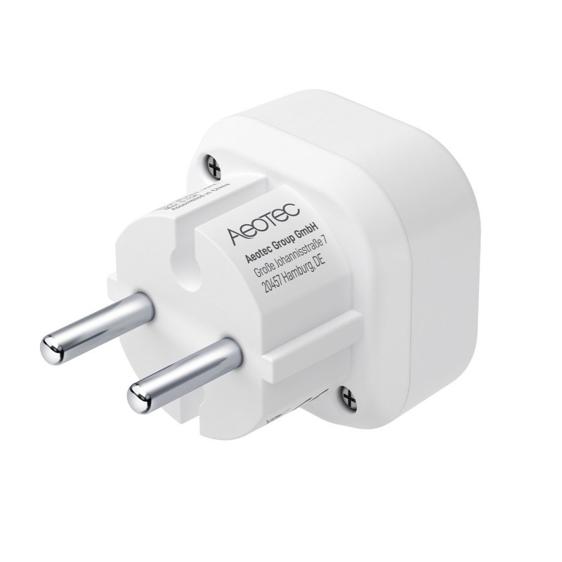 Aeotec - Zigbee Repeater / Router (Range Extender ZI)