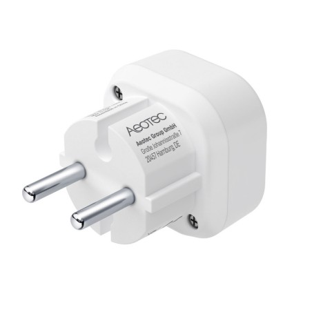 Aeotec - Zigbee Router / Repeater (Range Extender ZI)