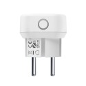 Aeotec - Zigbee Router / Repeater (Range Extender ZI)